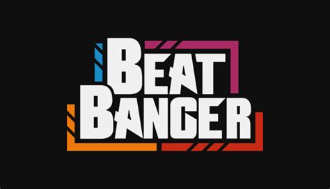 beat banger public demo